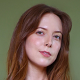 Alice Brittain