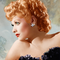 Lucille Ball