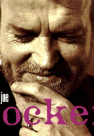 The Best of Joe Cocker (The Best of Joe Cocker - Live in Dortmund)
