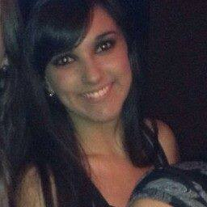 Foto de perfil de Andressa