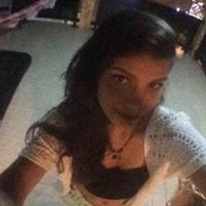 Foto de perfil de Ana Luiza Duarte