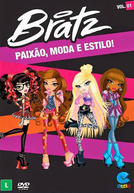 Bratz (1ª Temporada)