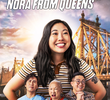 Awkwafina is Nora from Queens (3ª Temporada)