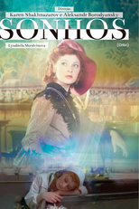 Sonhos (Sny)