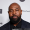 Antoine Fuqua