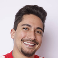 Brunno Danese