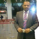 Foto de perfil de José João Júnior