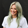 Hilary Duff - Foto 4