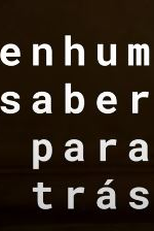 Nenhum saber para trás: os perigos das epistemologias únicas com Cida Bento e Daniel Munduruku (Nenhum saber para trás: os perigos das epistemologias únicas  com Cida Bento e Daniel Munduruku)