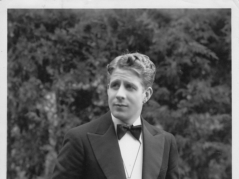 Foto 3 de O Amoroso Errante