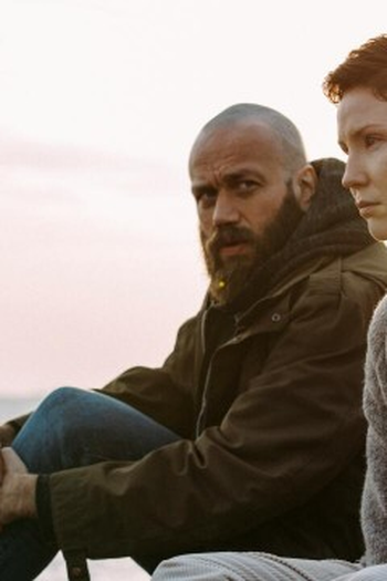 Poster de Episódio Älä ole hysteerinen (2022)