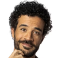 Artú Medeiros