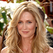 Kelly Rowan