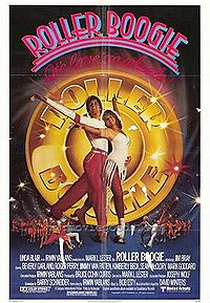 Roller Boogie (Roller Boogie)