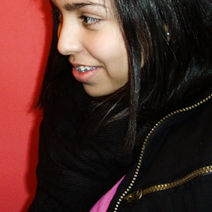Foto de perfil de Brunna
