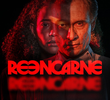 Reencarne