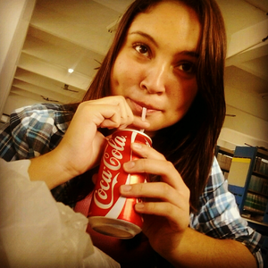 Foto de perfil de Raisa Braul