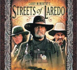 Laredo, O Último Desafio