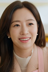 4회 (4회)