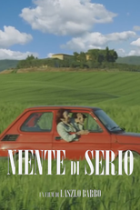 Niente di Serio (Niente di Serio)