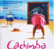 Cachimba
