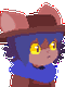 Bea