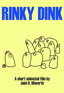 Rinky Dink (Rinky Dink)