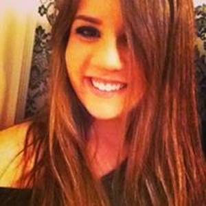 Foto de perfil de Marina