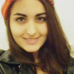 Foto de perfil de Fernanda Bouças