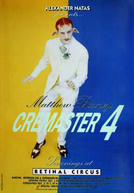 Cremaster 4 (Cremaster 4)