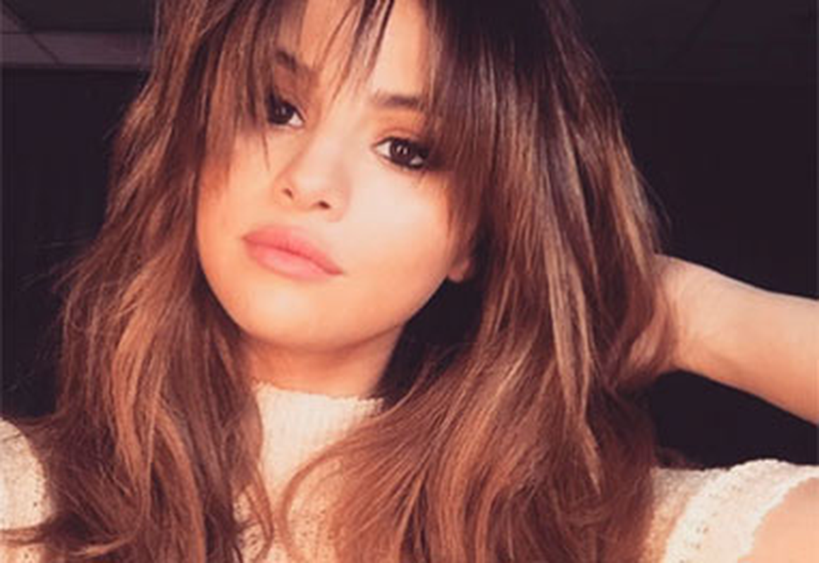Selena Gomez - Foto 6