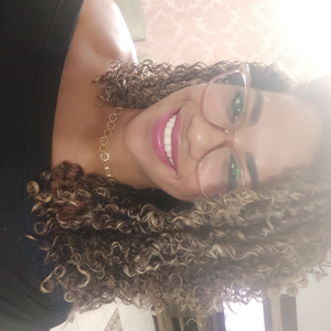 Foto de perfil de Natalia