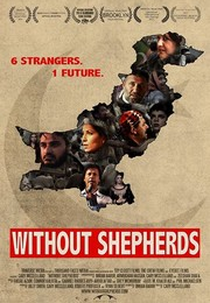 Without Shepherds (Without Shepherds)