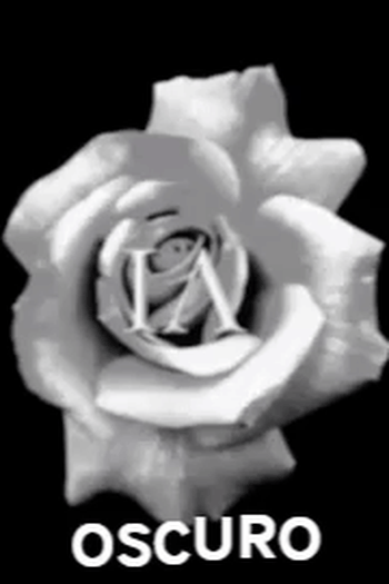  de Curta Oscuro (2010)