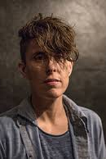 Andrea Gibson