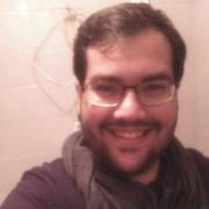 Foto de perfil de Ricardo Fornari