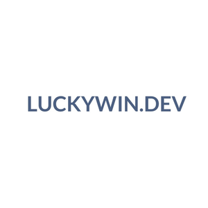 Foto de perfil de Luckywin