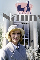 A Babá (2ª Temporada) (Nanny (Season 2))