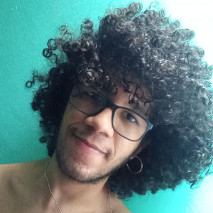 Foto de perfil de Rafael Aldo