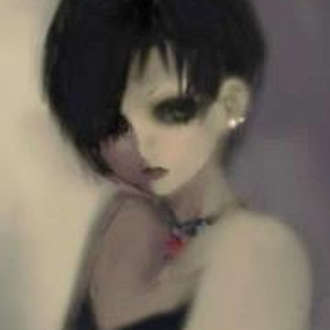 Foto de perfil de Florence