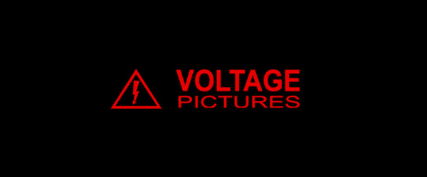 Voltage Pictures Acquires ‘The Fishermen’