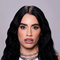 Lali Espósito