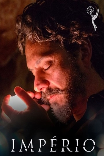  de TV Império (2014)