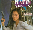 Phantom Seven