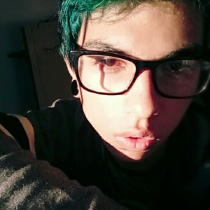 Foto de perfil de Miguel