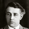 Abel Gance