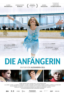 Die Anfängerin (Die Anfängerin)