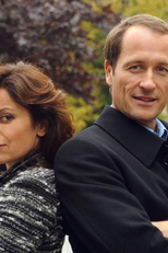 Glück auf Brasilianisch (Glück auf Brasilianisch)