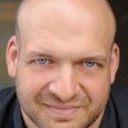 Michael Tourek