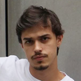 Bruno Vidal (V)